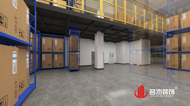 诸侯快讯·ok1133(中国区)官方网站