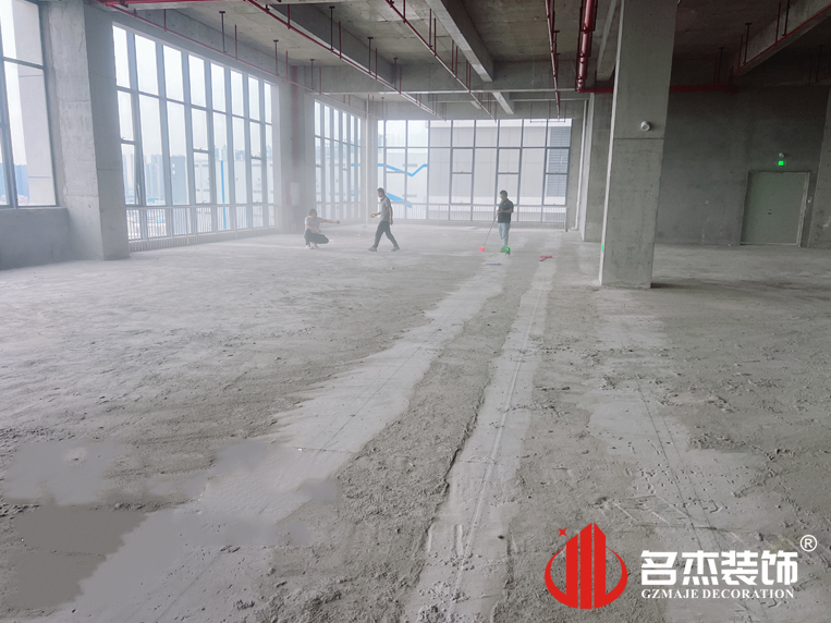 广州诸侯快讯装饰设计公司图册