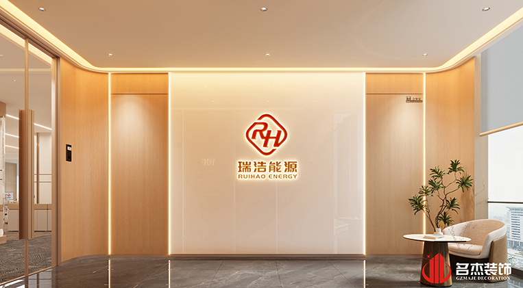 诸侯快讯·ok1133(中国区)官方网站