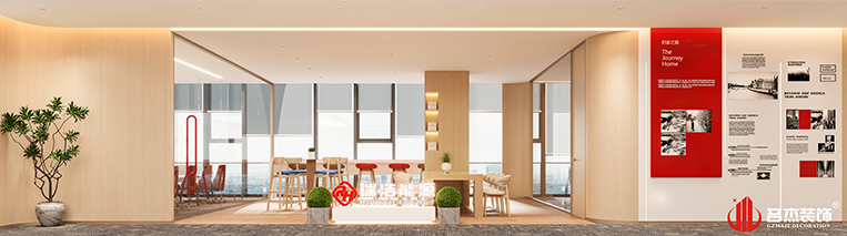 诸侯快讯·ok1133(中国区)官方网站