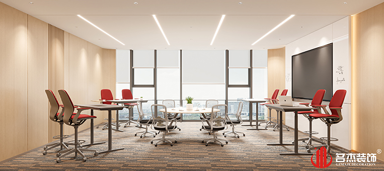 诸侯快讯·ok1133(中国区)官方网站