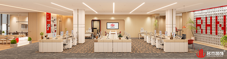 诸侯快讯·ok1133(中国区)官方网站