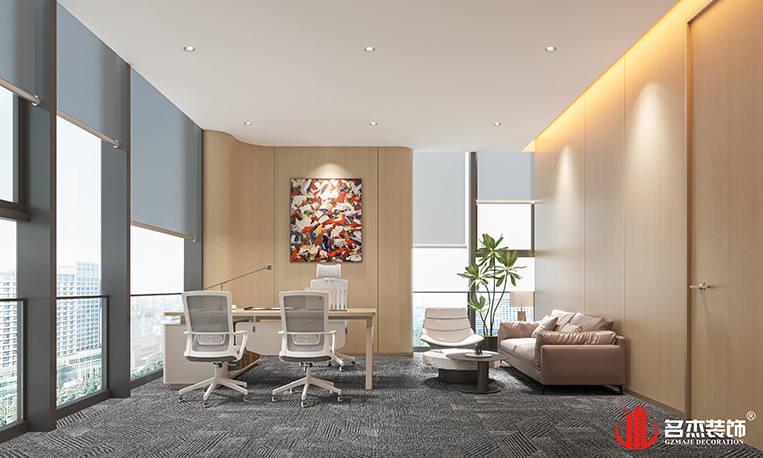 诸侯快讯·ok1133(中国区)官方网站