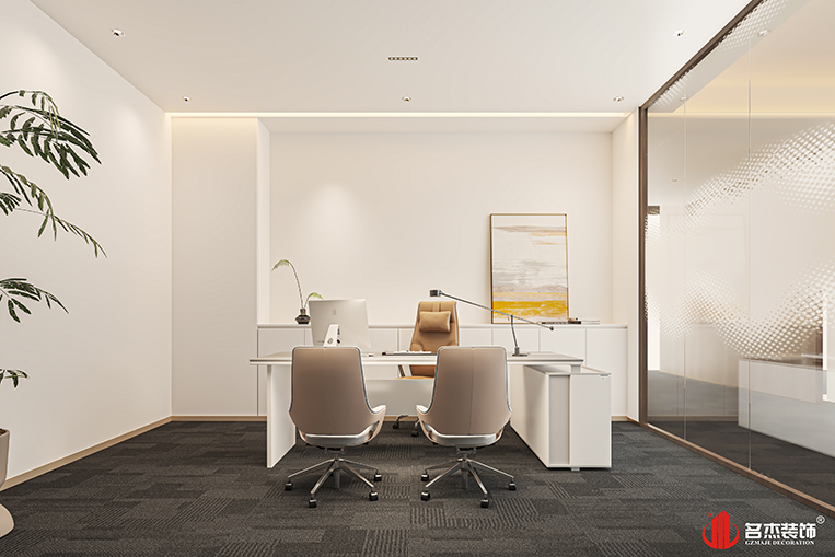 诸侯快讯·ok1133(中国区)官方网站