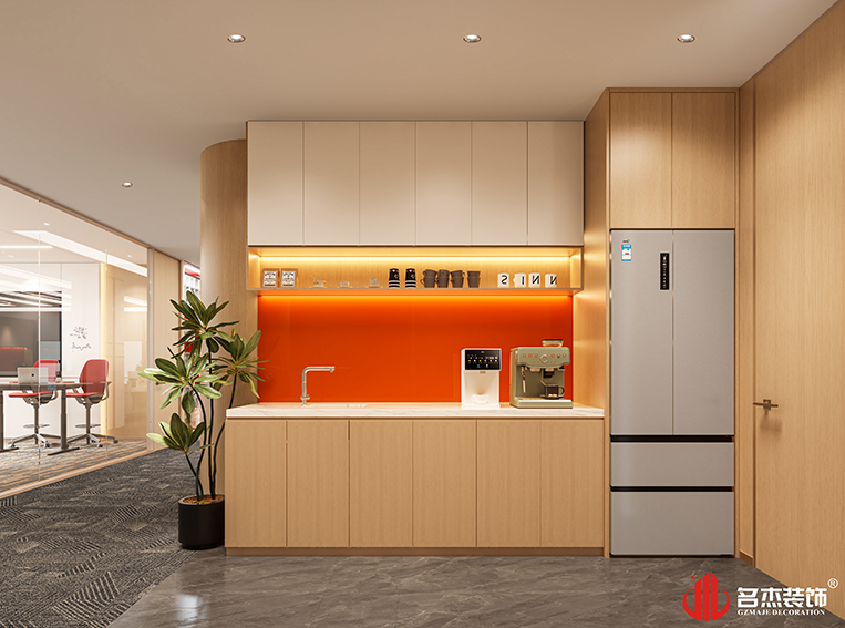 诸侯快讯·ok1133(中国区)官方网站