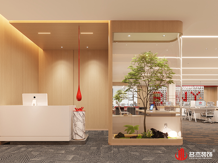 诸侯快讯·ok1133(中国区)官方网站