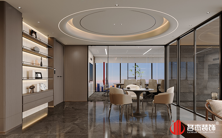 诸侯快讯·ok1133(中国区)官方网站