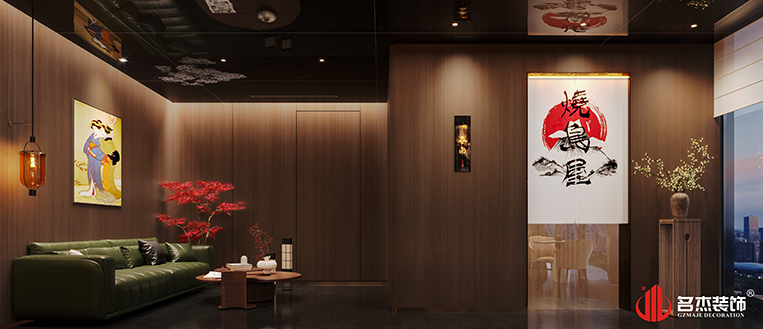 诸侯快讯·ok1133(中国区)官方网站