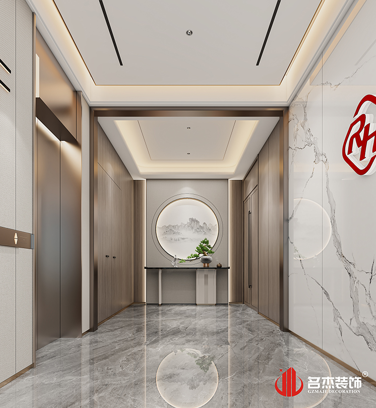 诸侯快讯·ok1133(中国区)官方网站