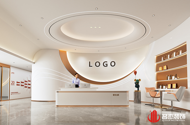 诸侯快讯·ok1133(中国区)官方网站