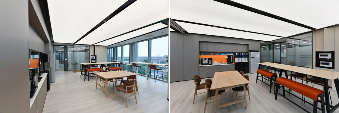 诸侯快讯·ok1133(中国区)官方网站