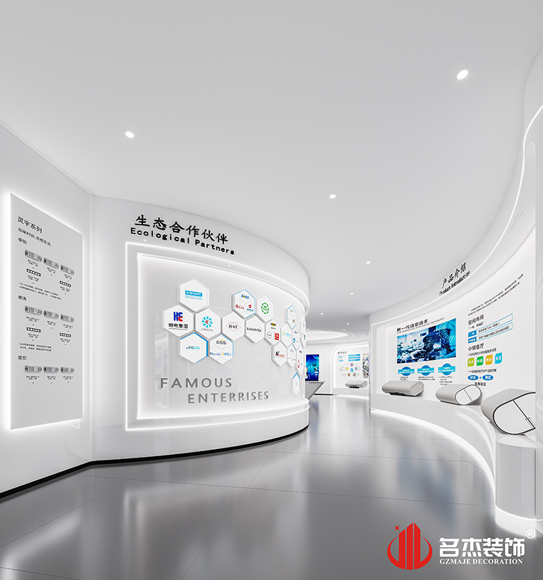 诸侯快讯·ok1133(中国区)官方网站