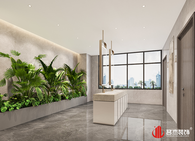 诸侯快讯·ok1133(中国区)官方网站