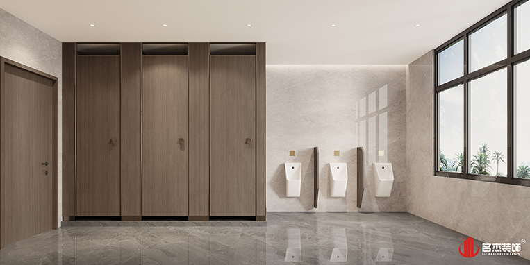 诸侯快讯·ok1133(中国区)官方网站