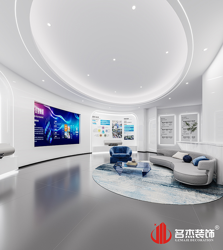 诸侯快讯·ok1133(中国区)官方网站