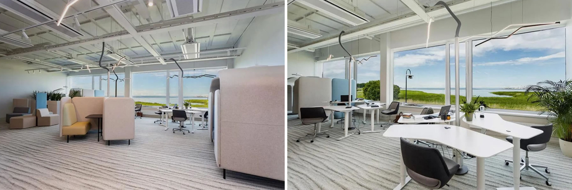 广州诸侯快讯装饰设计公司图册