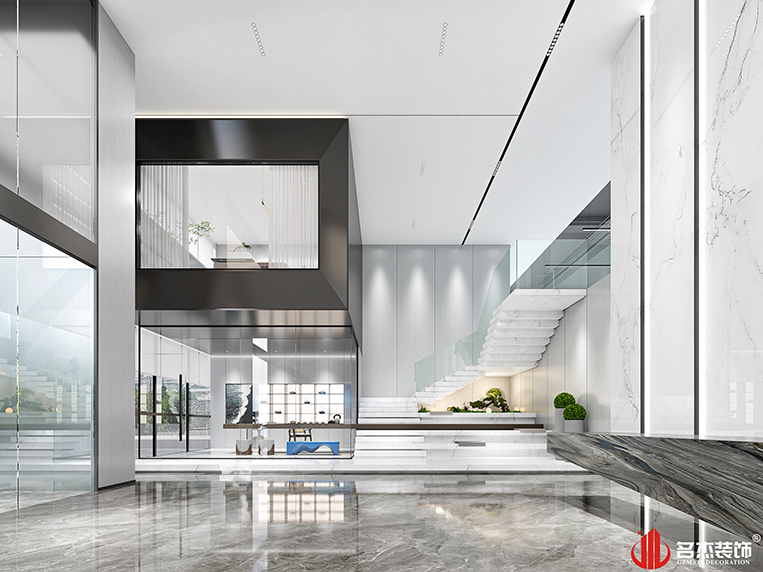 诸侯快讯·ok1133(中国区)官方网站