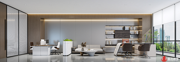 诸侯快讯·ok1133(中国区)官方网站