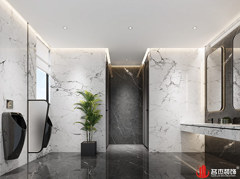 诸侯快讯·ok1133(中国区)官方网站