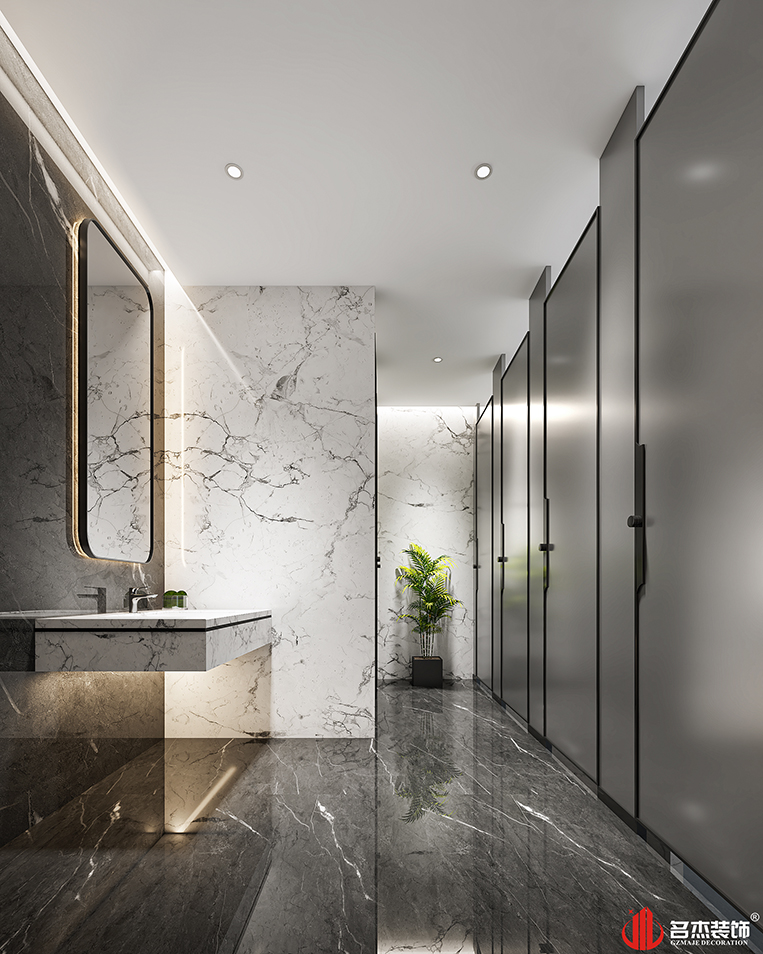 诸侯快讯·ok1133(中国区)官方网站