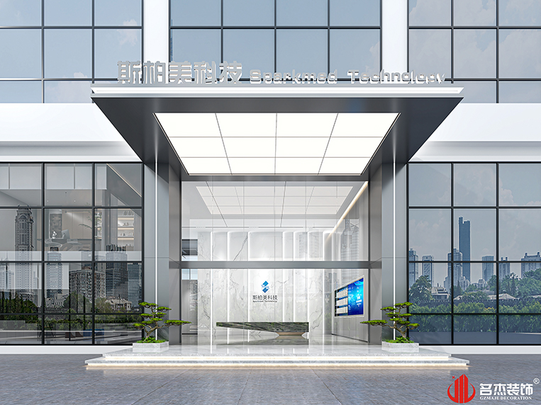 诸侯快讯·ok1133(中国区)官方网站