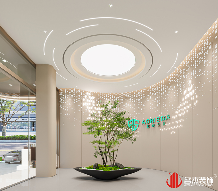 诸侯快讯·ok1133(中国区)官方网站