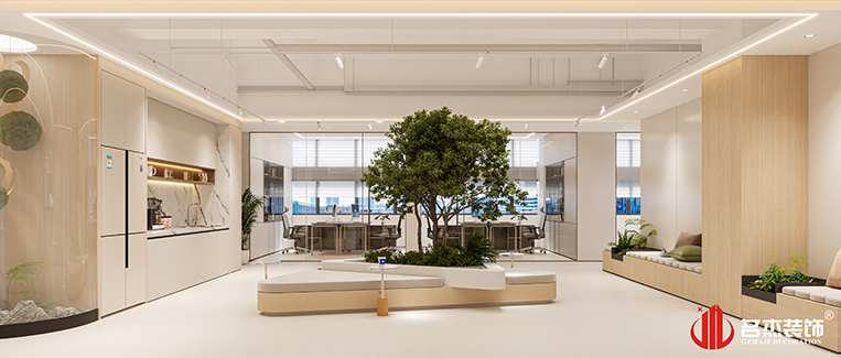 诸侯快讯·ok1133(中国区)官方网站