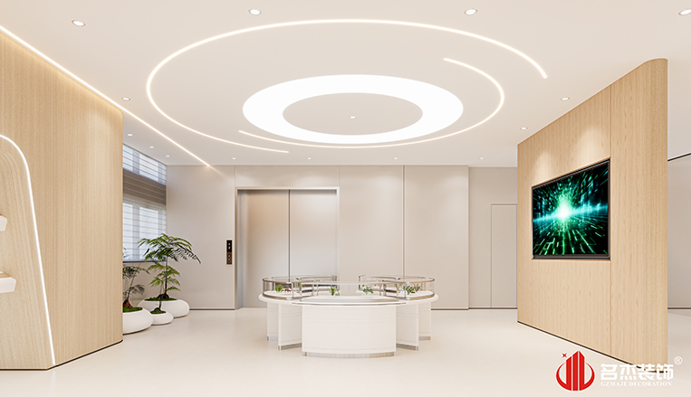 诸侯快讯·ok1133(中国区)官方网站