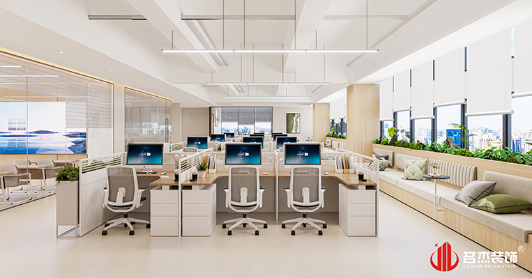 诸侯快讯·ok1133(中国区)官方网站