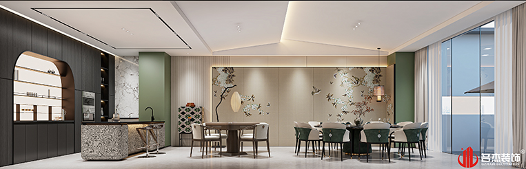 诸侯快讯·ok1133(中国区)官方网站