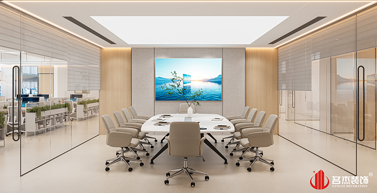 诸侯快讯·ok1133(中国区)官方网站