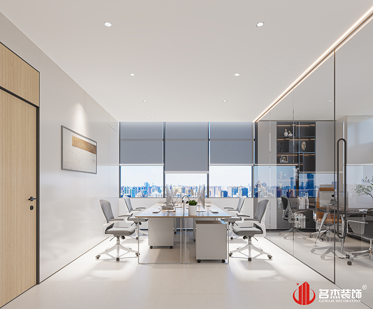 诸侯快讯·ok1133(中国区)官方网站