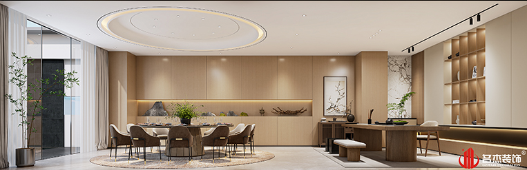 诸侯快讯·ok1133(中国区)官方网站