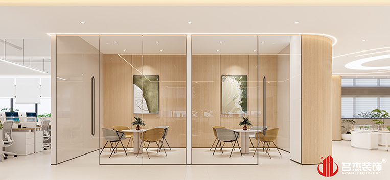 诸侯快讯·ok1133(中国区)官方网站