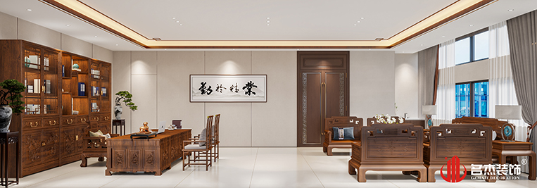 诸侯快讯·ok1133(中国区)官方网站