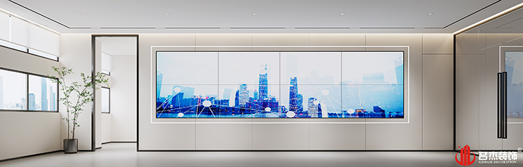 诸侯快讯·ok1133(中国区)官方网站