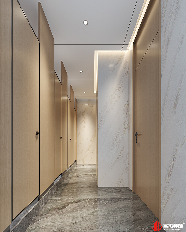 诸侯快讯·ok1133(中国区)官方网站