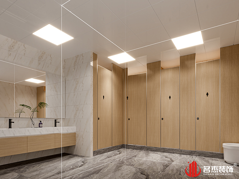 诸侯快讯·ok1133(中国区)官方网站