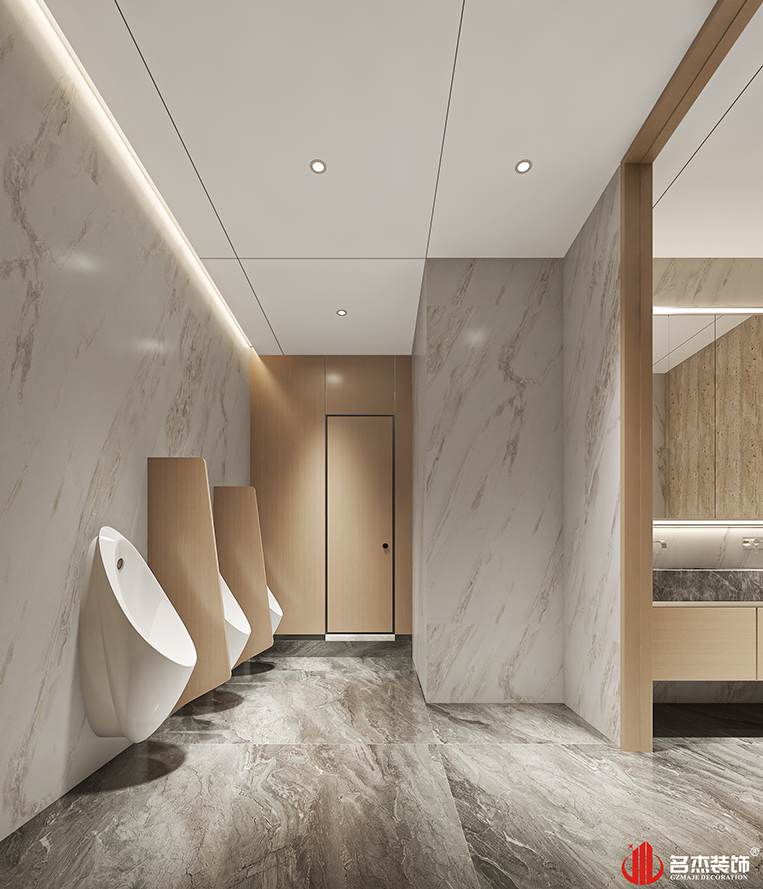 诸侯快讯·ok1133(中国区)官方网站