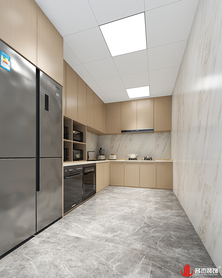 诸侯快讯·ok1133(中国区)官方网站