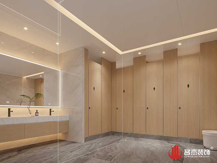 诸侯快讯·ok1133(中国区)官方网站