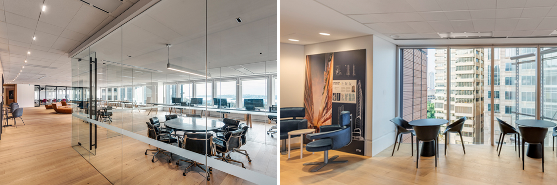 广州诸侯快讯装饰设计公司图册