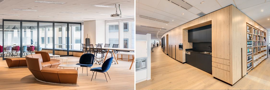 广州装修设计公司