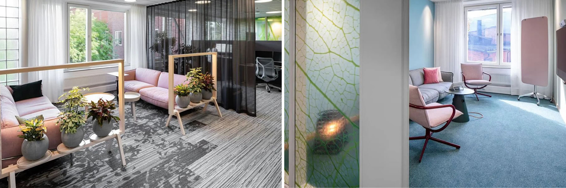 广州装修设计公司