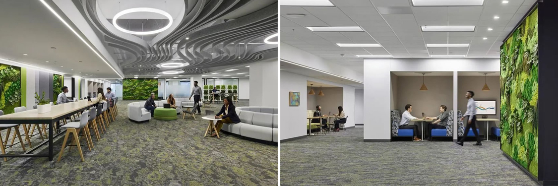 广州装修设计公司